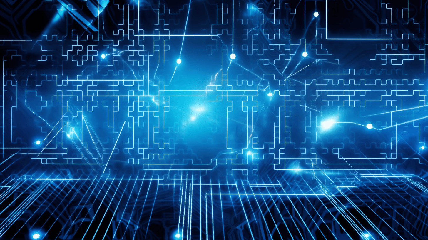 Comparing Centralized And Decentralized Exchanges Pros And Cons Comparing Centralized And Decentralized Exchanges Pros And Cons